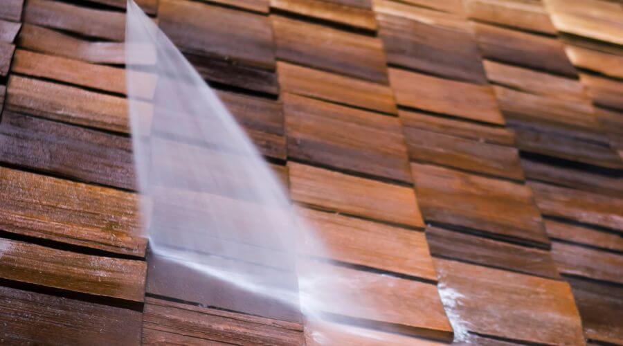 Professional tile roof repair services in Rineyville, KY